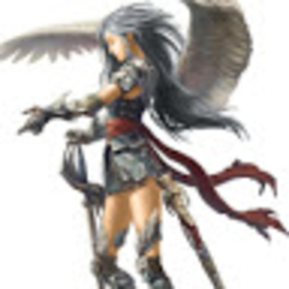 Meet your Posher, Alyssa - Picture 1 of 1